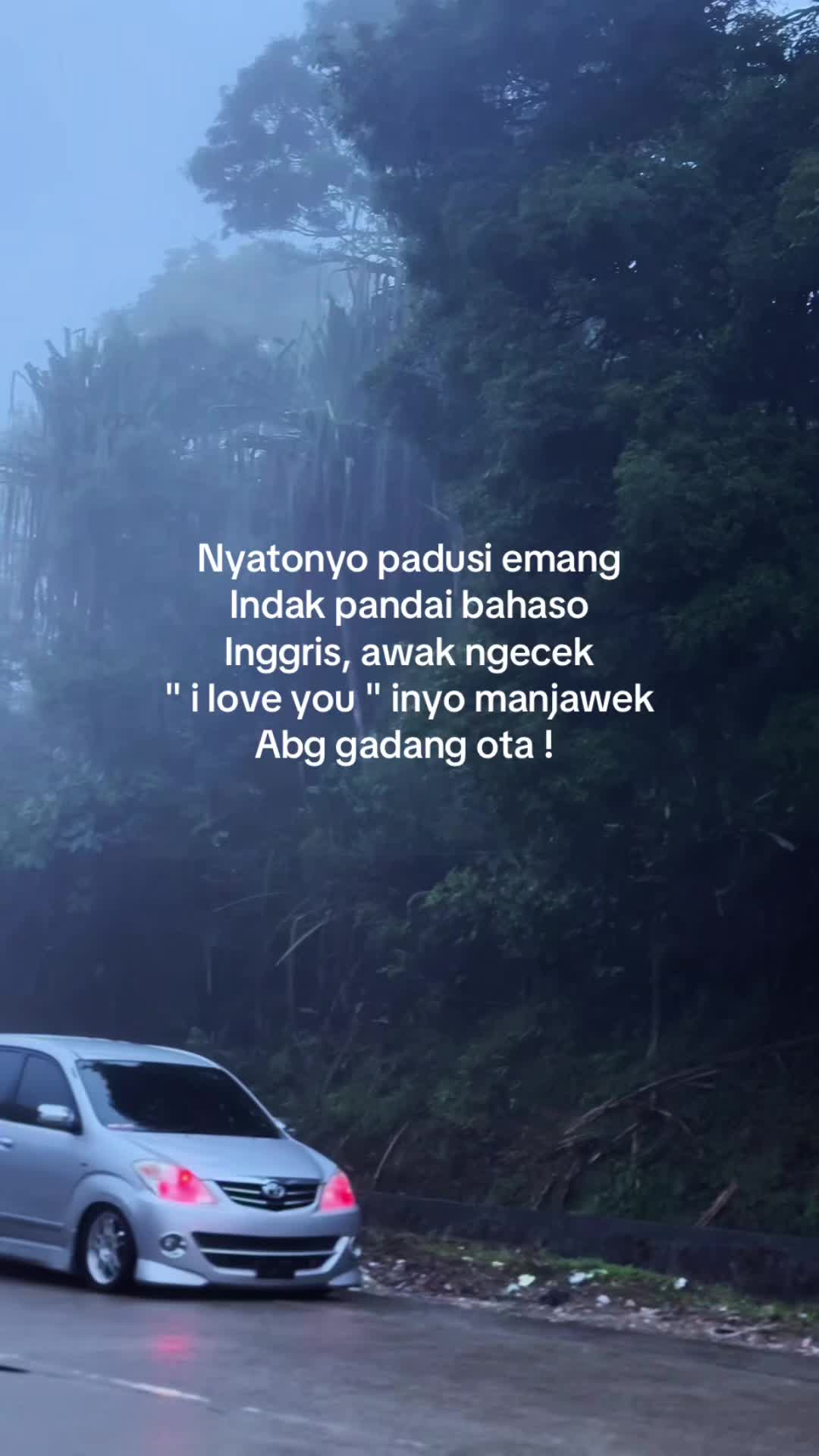 @𝐕𝐞𝐥𝐨𝐳𝐬𝐢𝐥𝐯𝐞𝐫🕊️