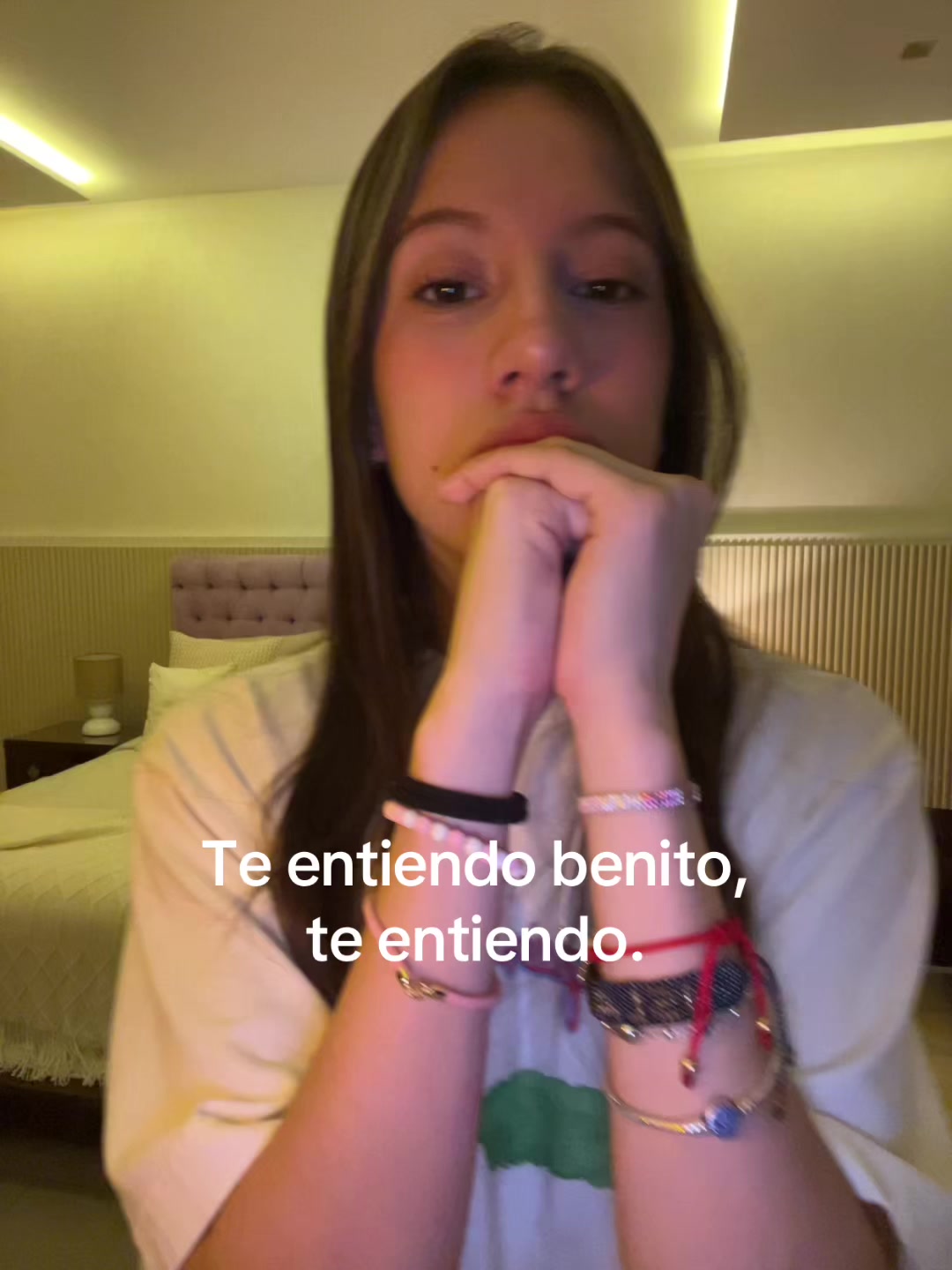 @itav