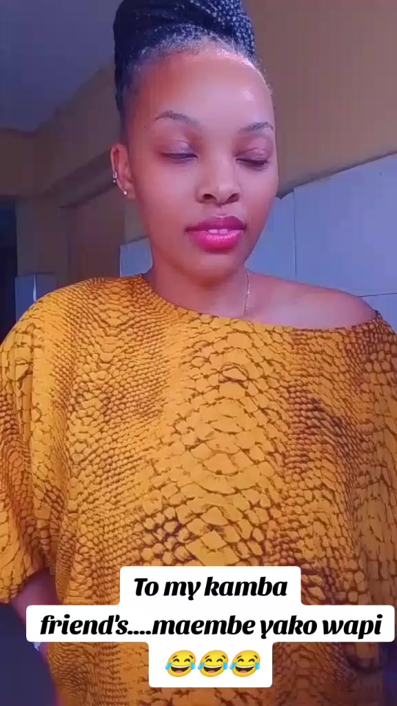 @Jenny_ Diaries 🦋🪄