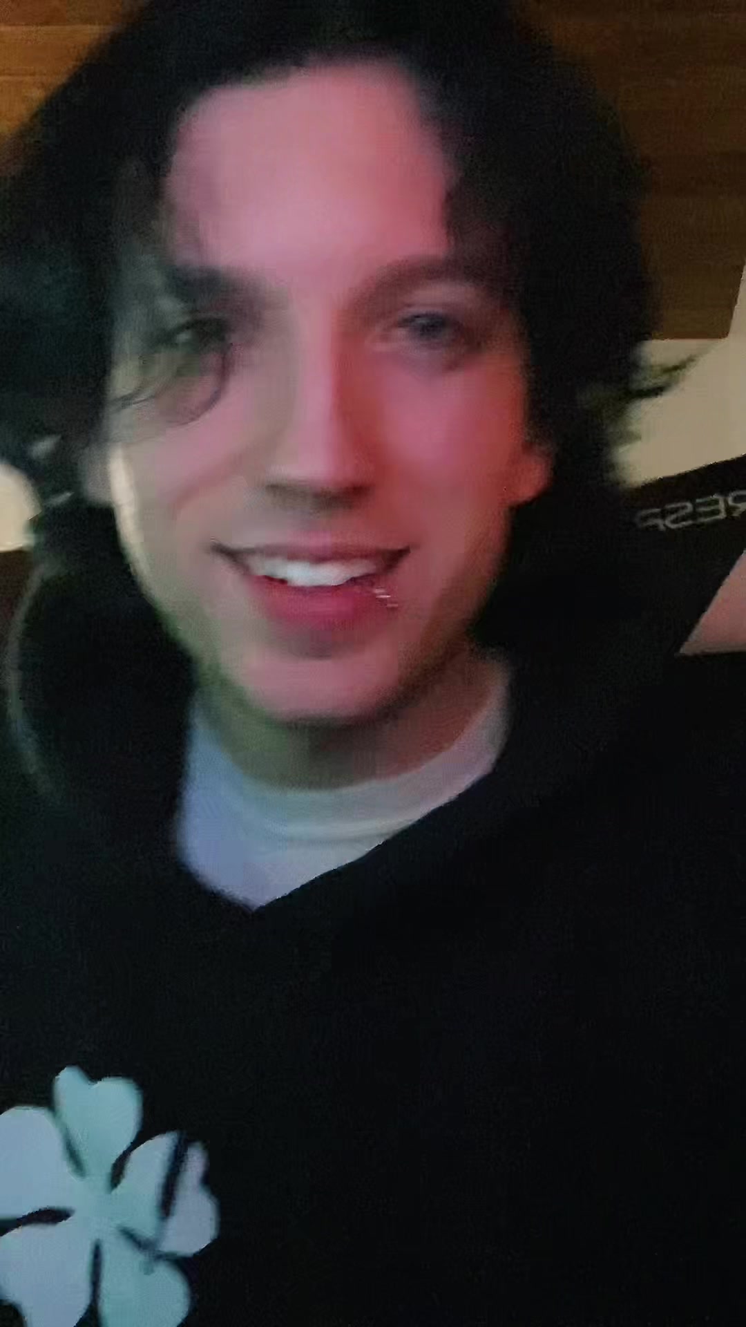 @Chantz