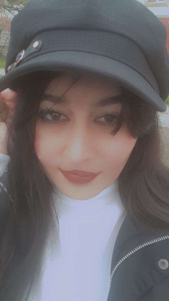 @Jalə Nagiyeva