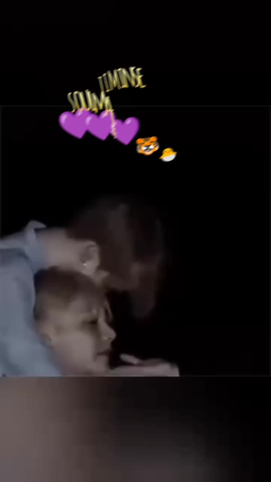 @💜 𝙕𝙖𝙣𝙠 𝘽𝙖𝙜𝙖𝙨 ♒️