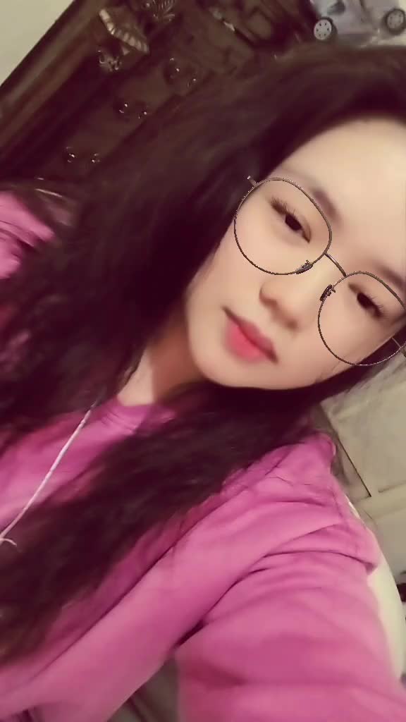 @🦋 SANG'GRE 🦋