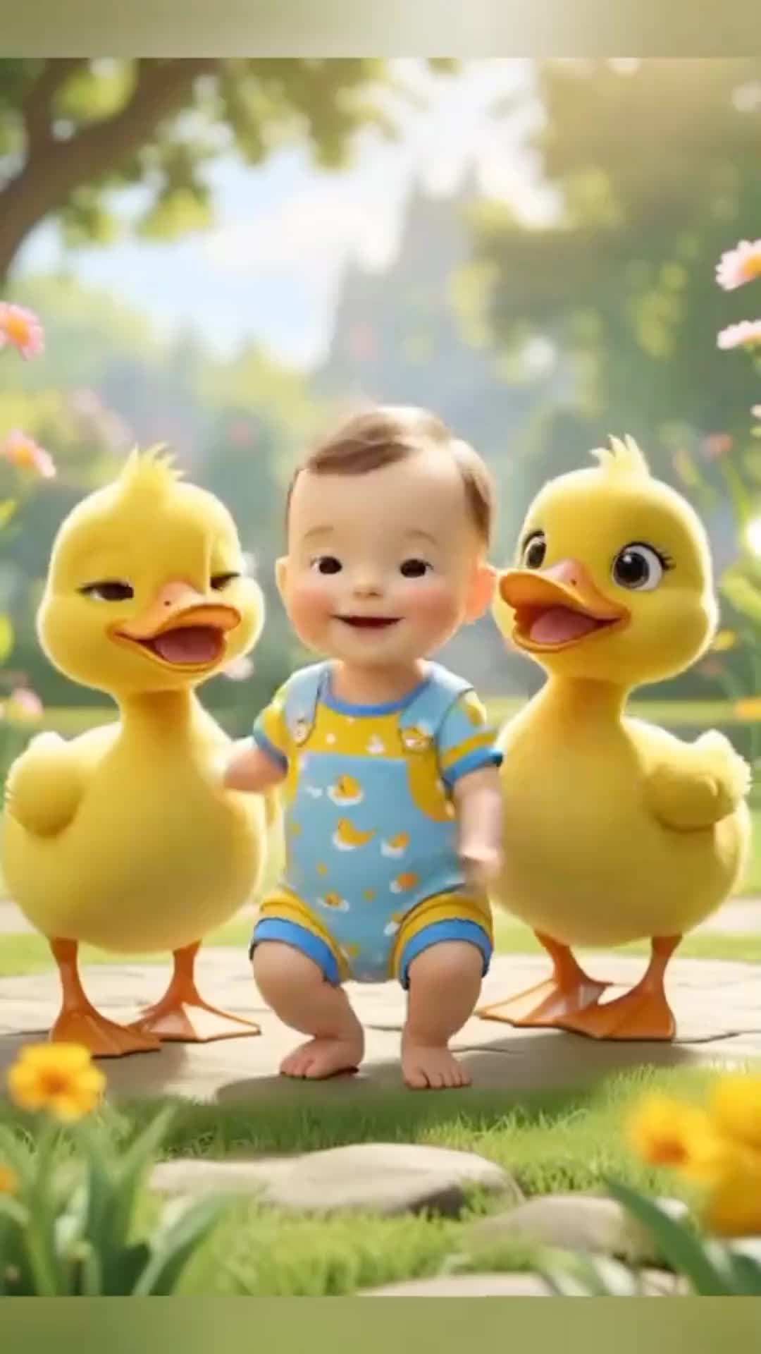 @إسكلوبيديا