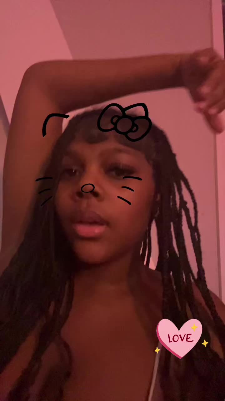 @Ź&aacute;&rsquo;Ń&iacute;&yuml;&aring;hħ