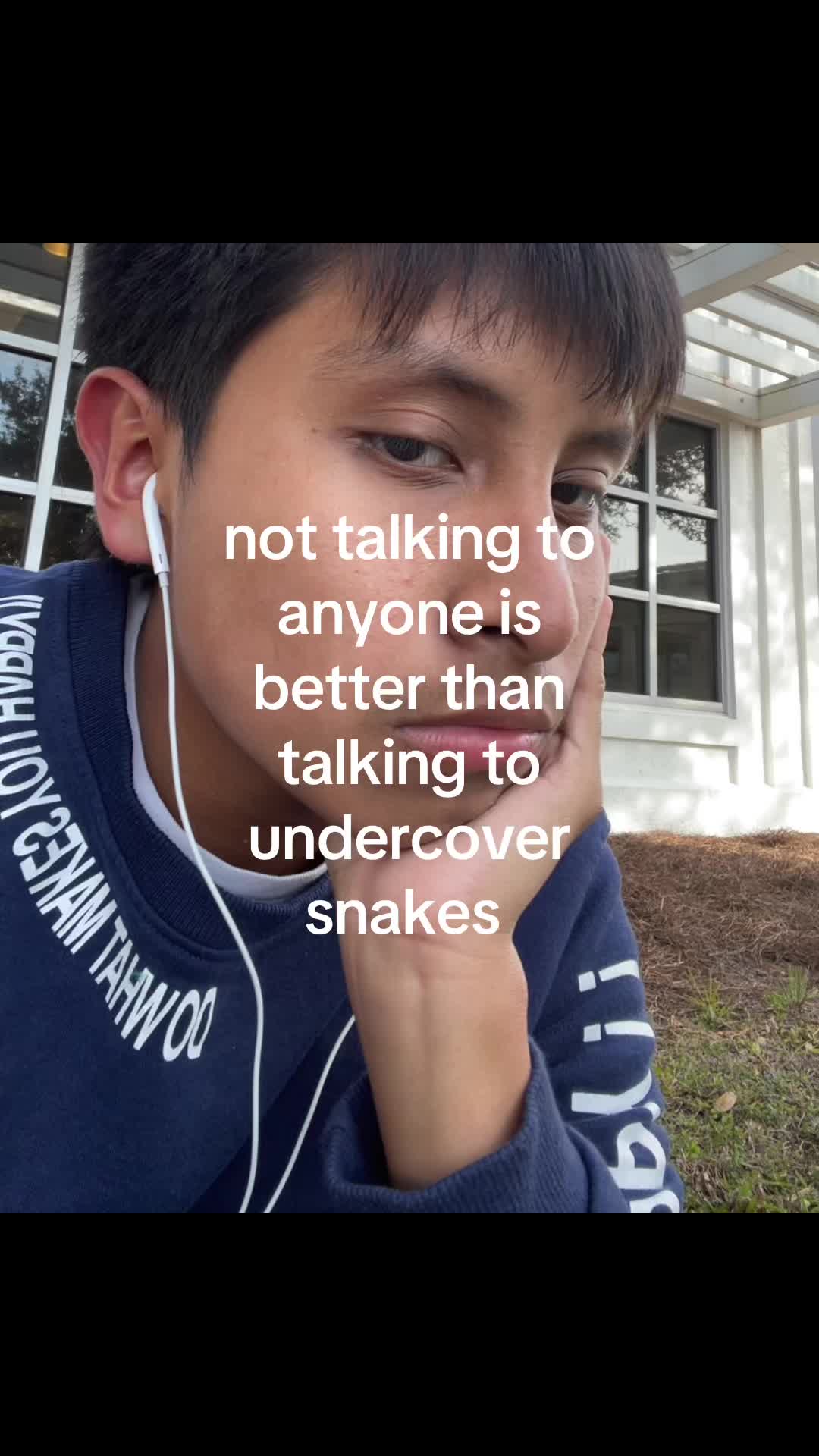 @smoggymornings