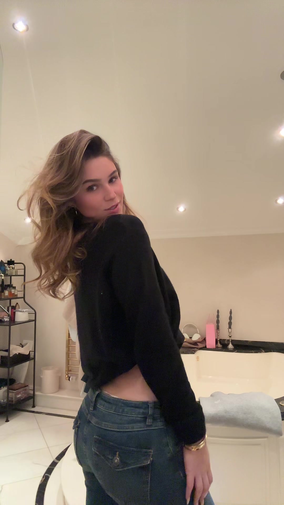 @⭐️ellalikecinderella⭐️