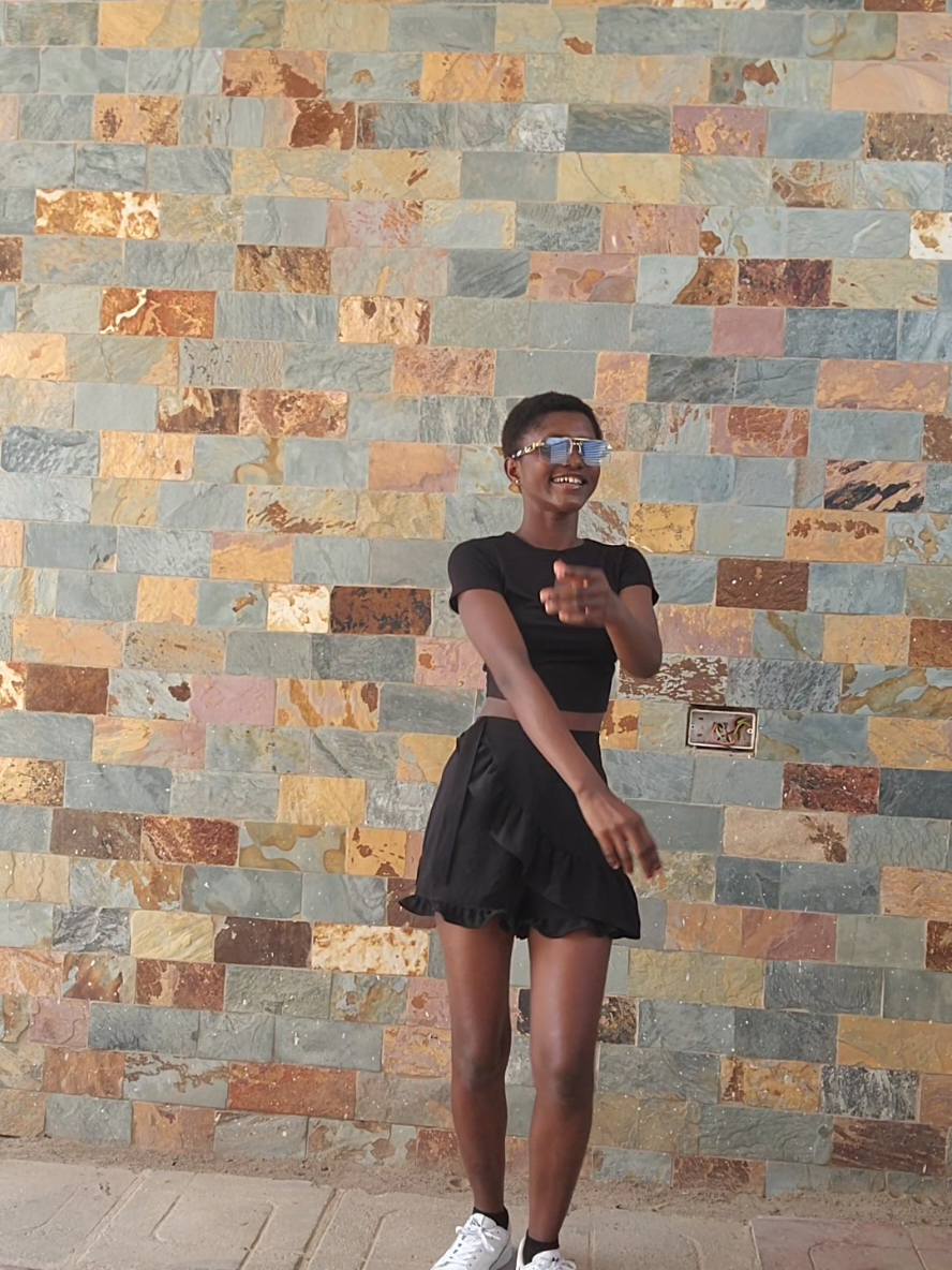 @Bempomaa