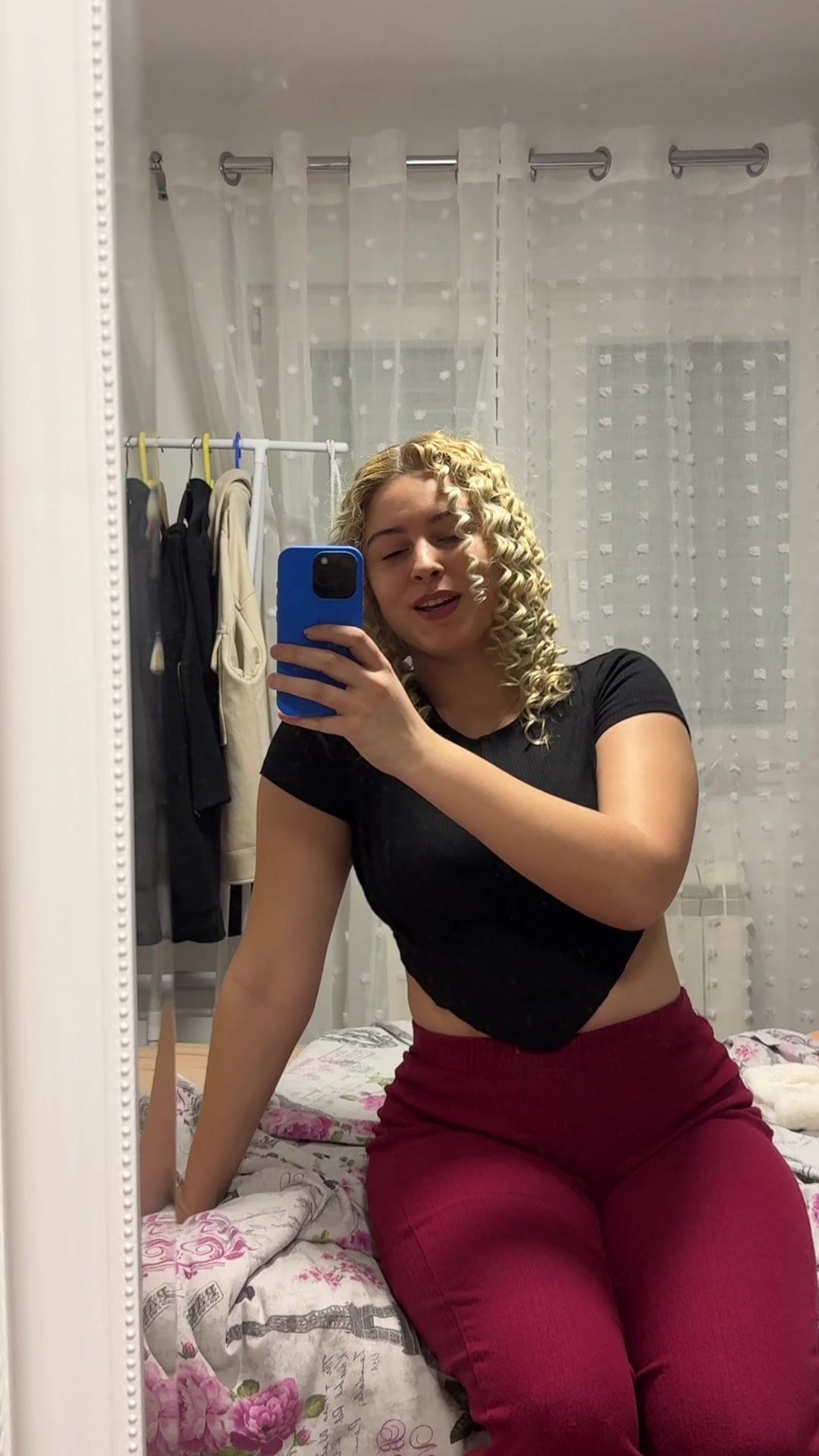 @анђела♡