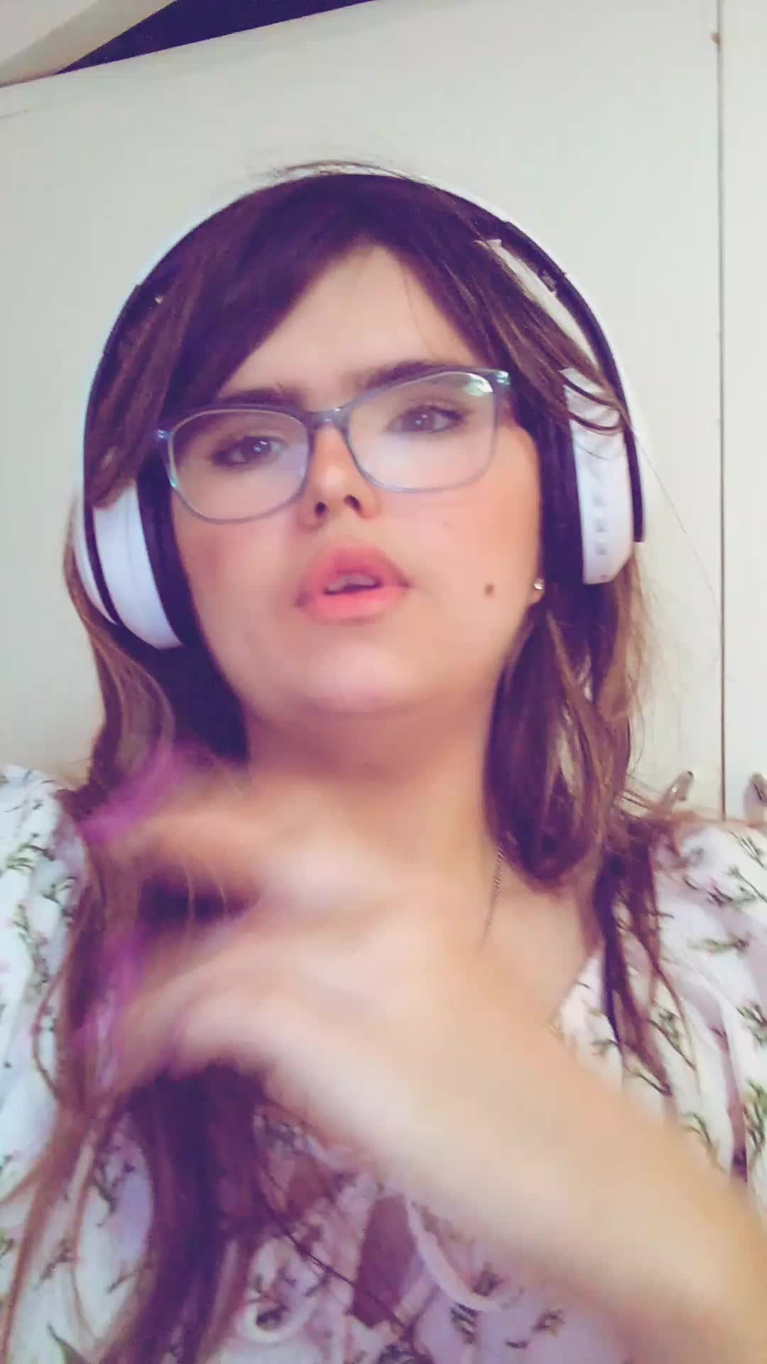 @plaaspoppie