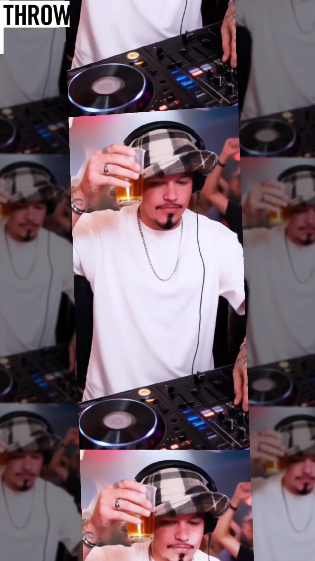 @🎧 DJ. BASH 915 🎧