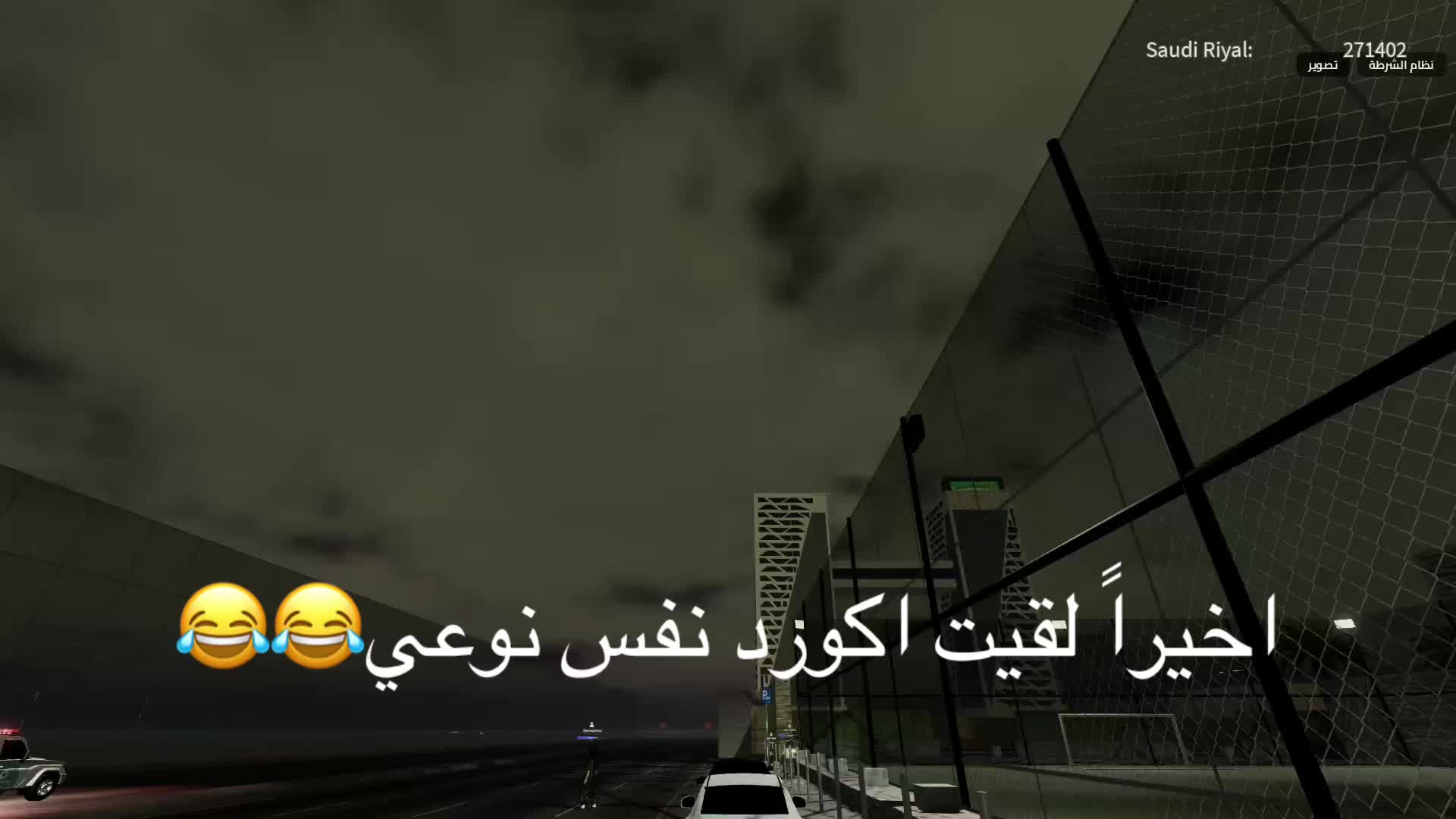 @⏳300 Naif | نايف