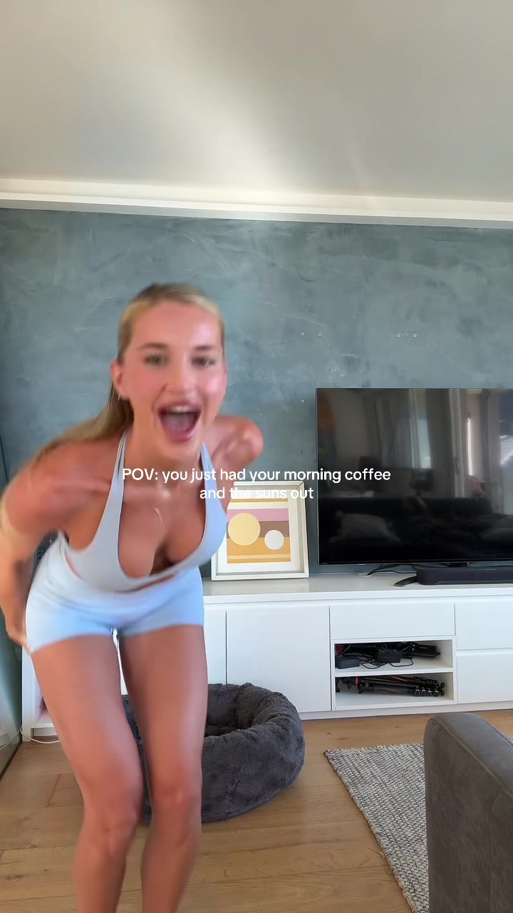 @Lily Bowman
