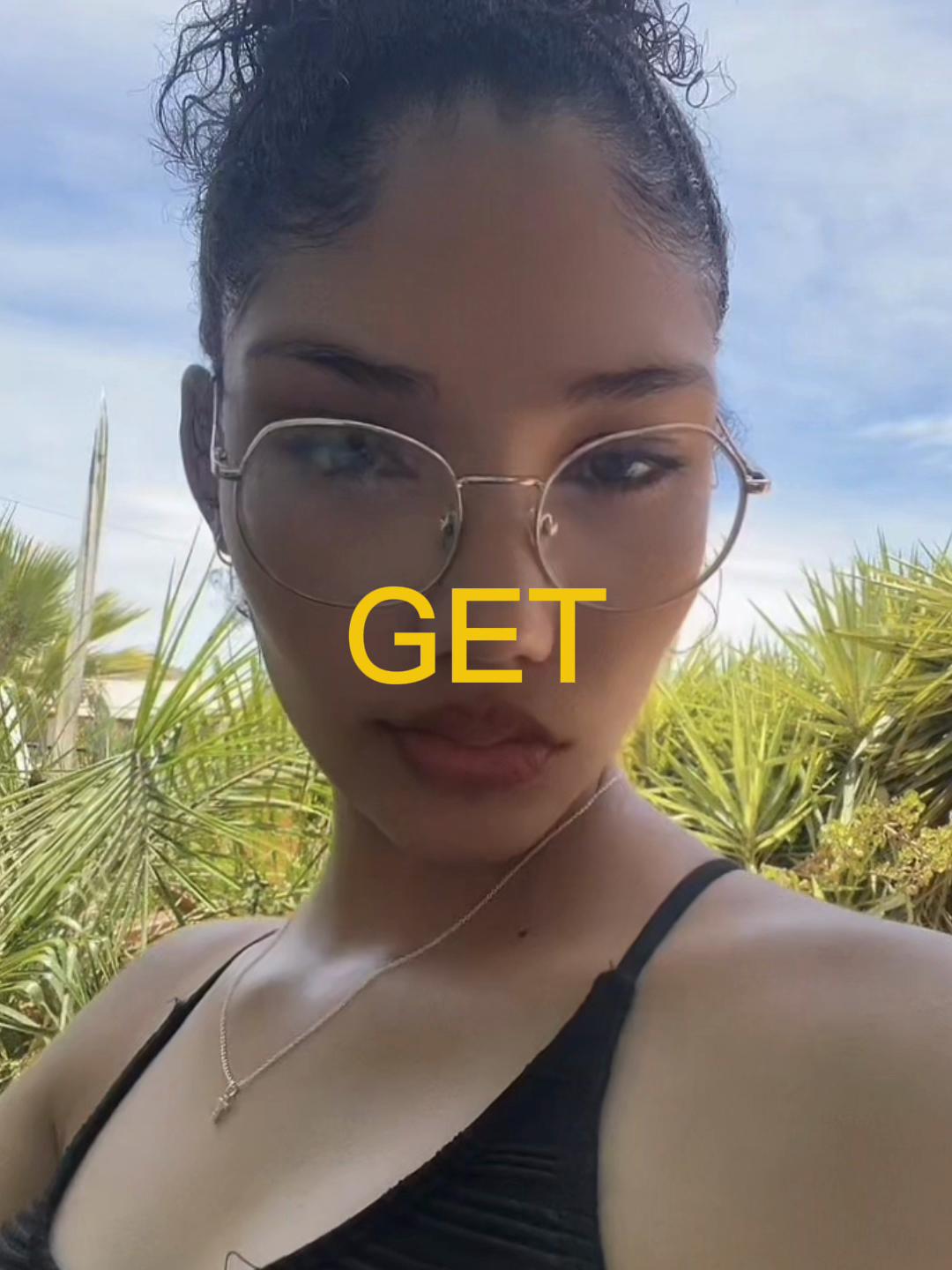 @seraley 💋