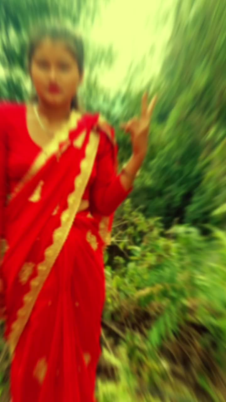 @arn nepal