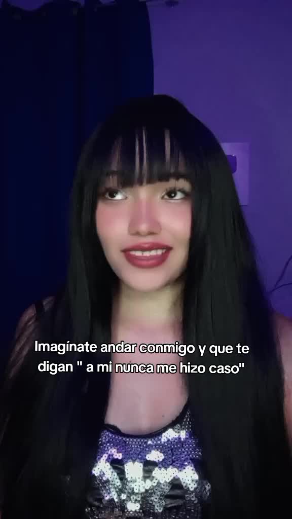 @🐺🖤Anse Rojas🖤🐺