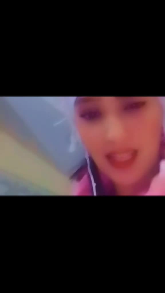 @امريم مامت امير