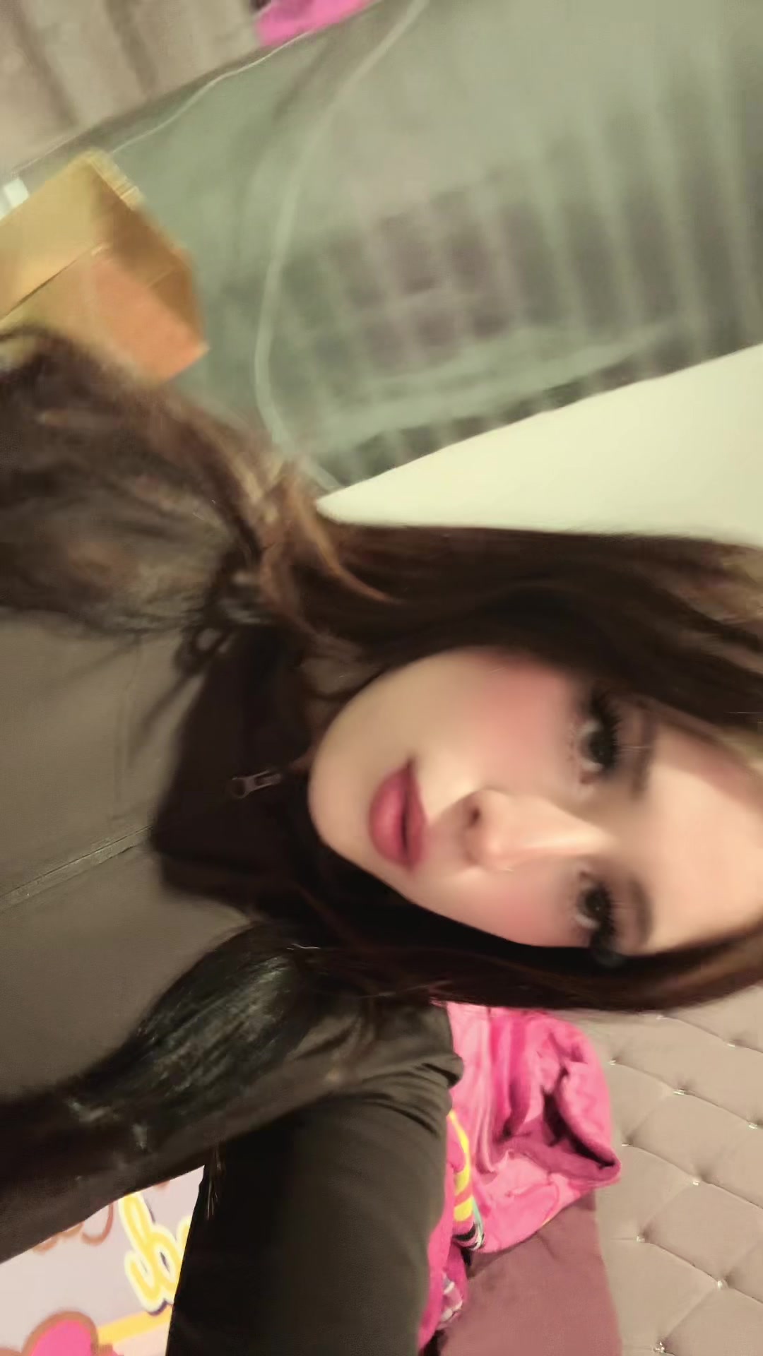 @Yeimi