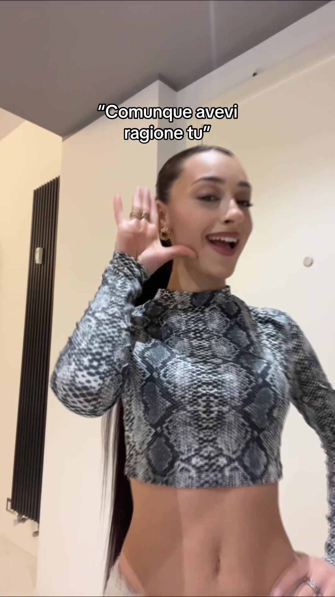 @Bianca🍒