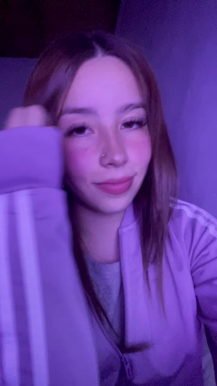 @Abrubruu