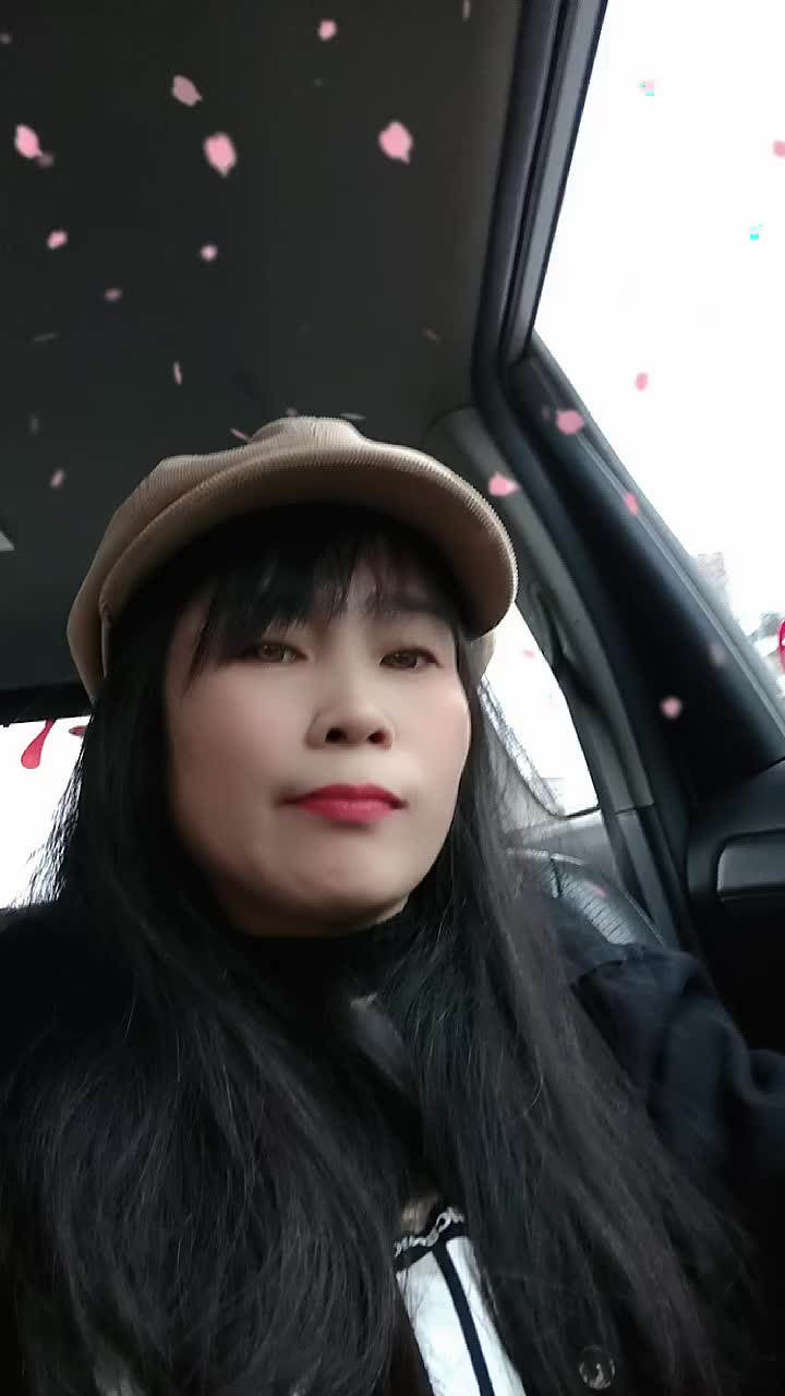 @Tuyet Nguyen