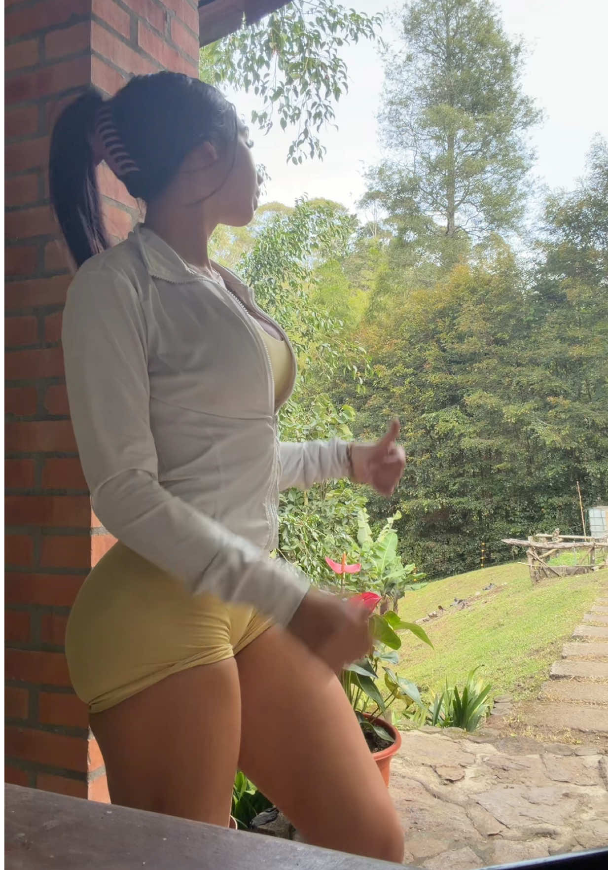 @4mbuh