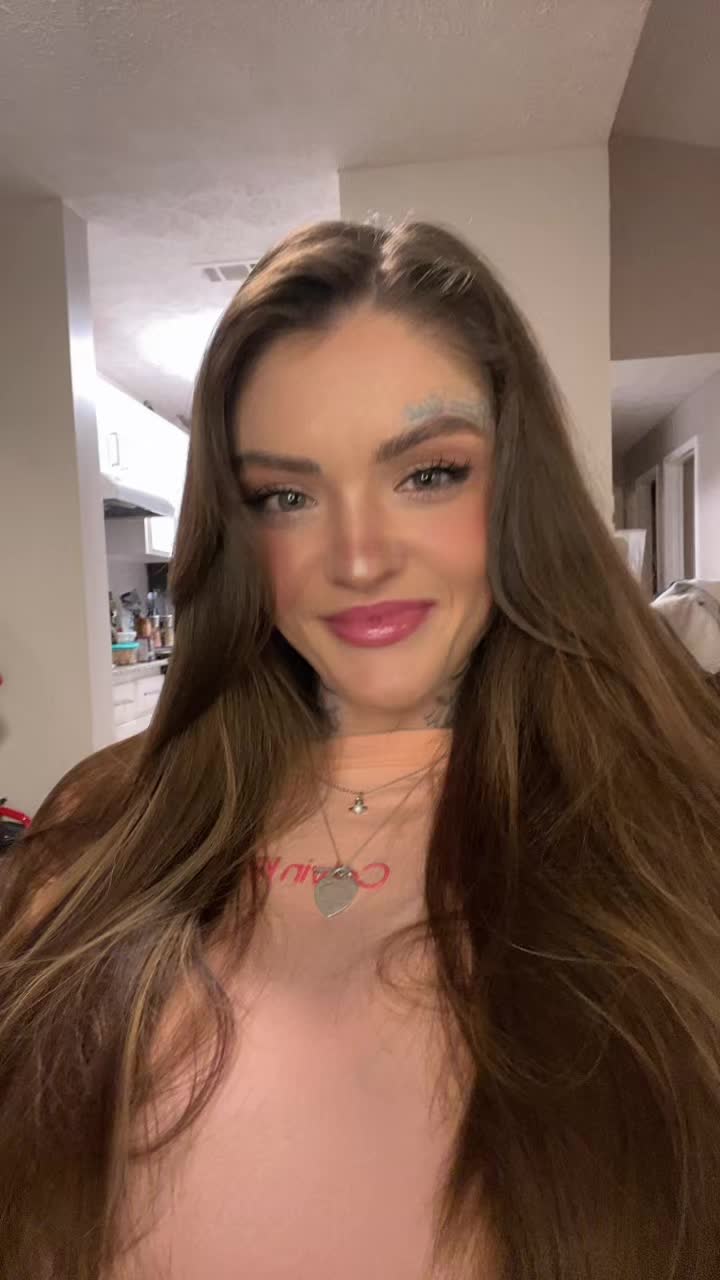@aleeeeenjohnson