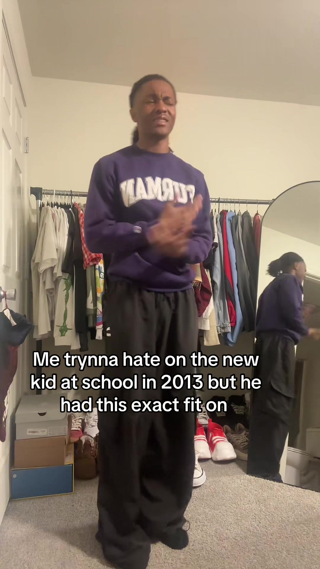 @luhjonnn03