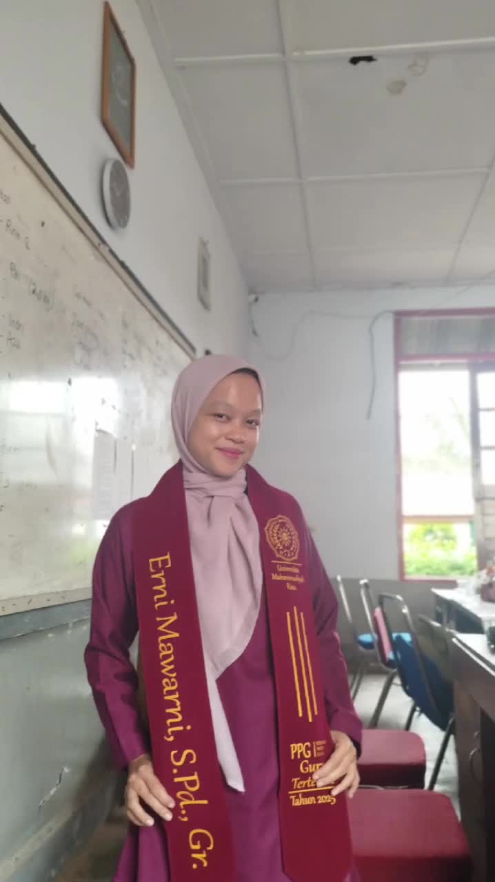 @ilysmrawrr□