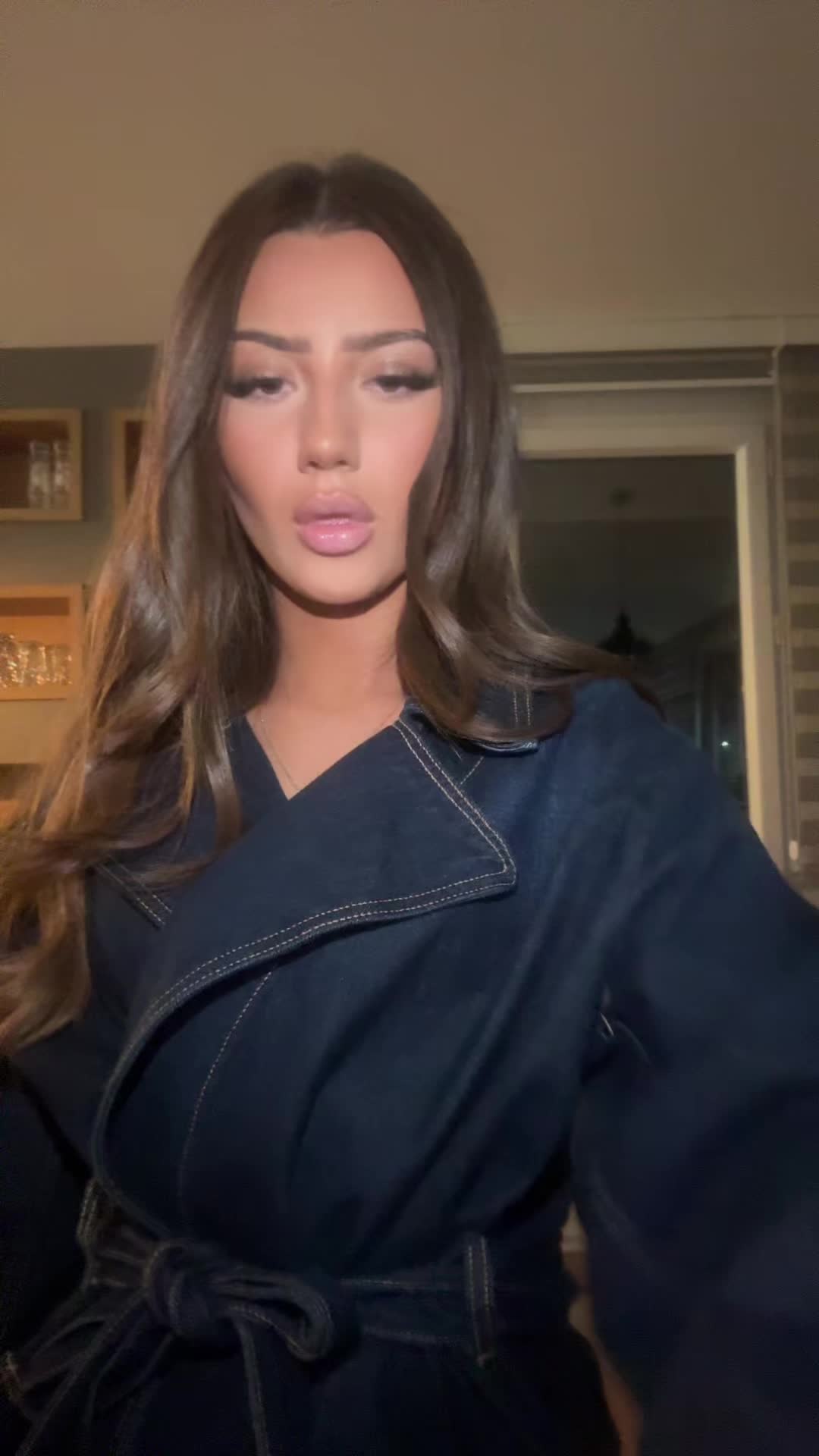 @oniksa