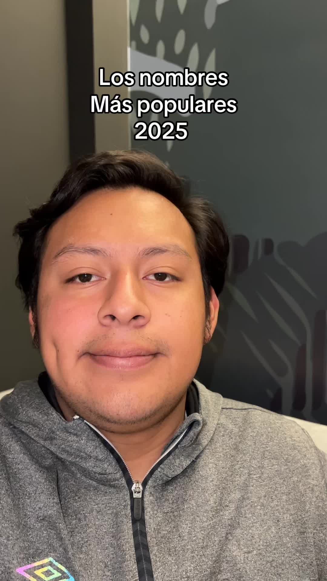 @kanek_ruiz