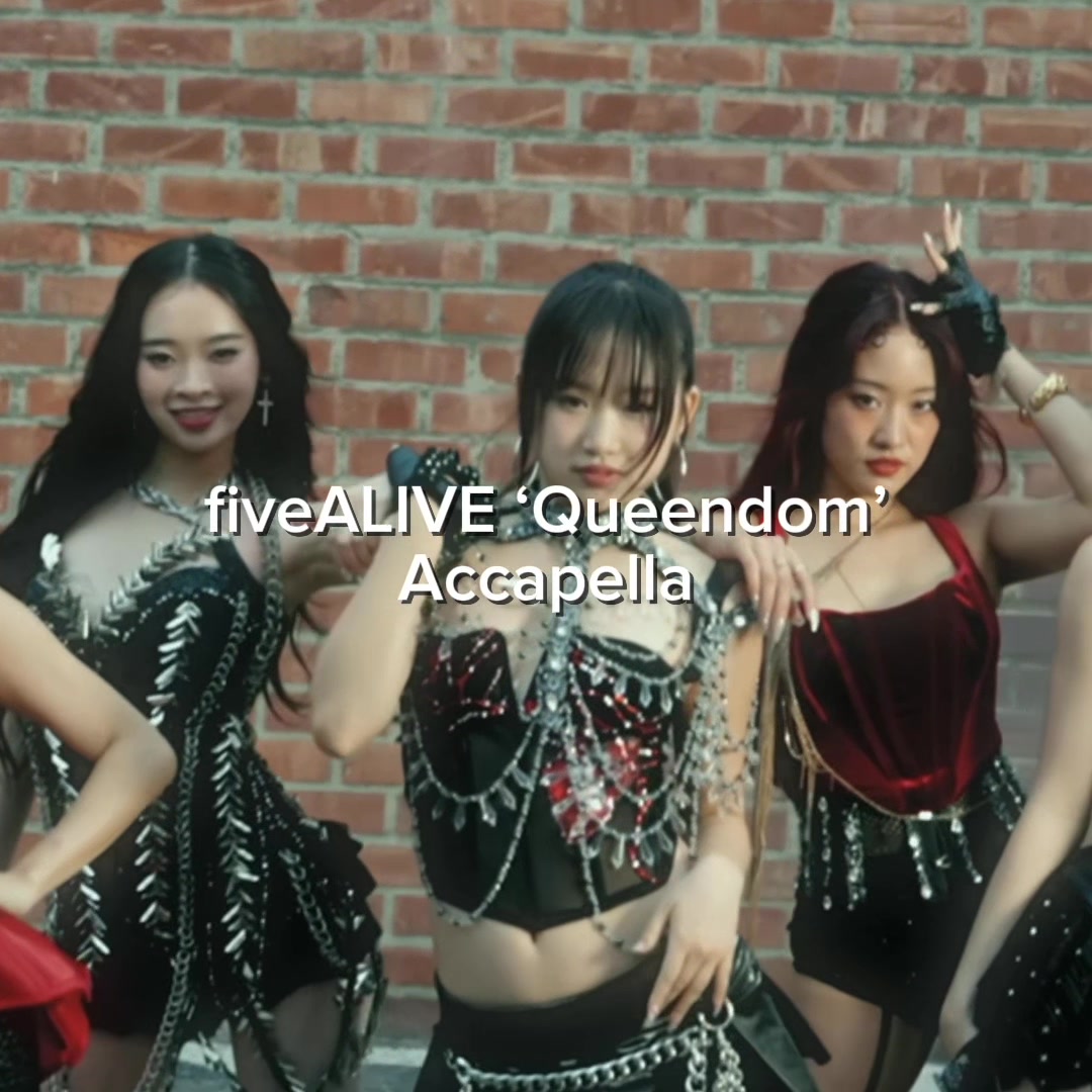 @IMALIVE