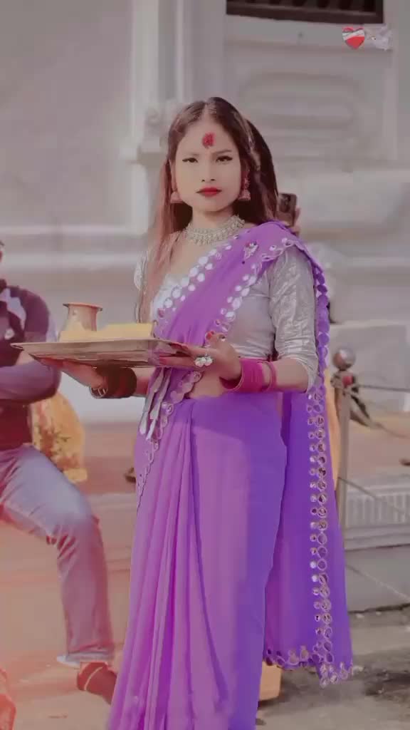 @Mrs. Rajbangshi 😎