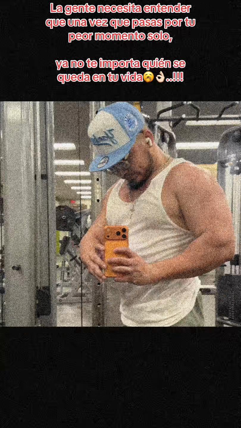 @Bryan De Jesús Elizo