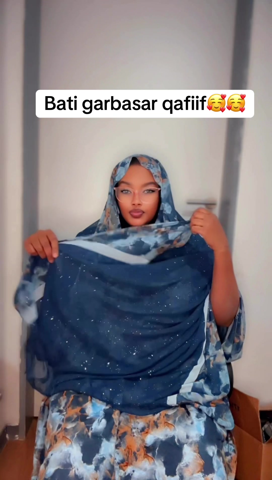 @Jawi.Collection🇩🇪🇩🇪
