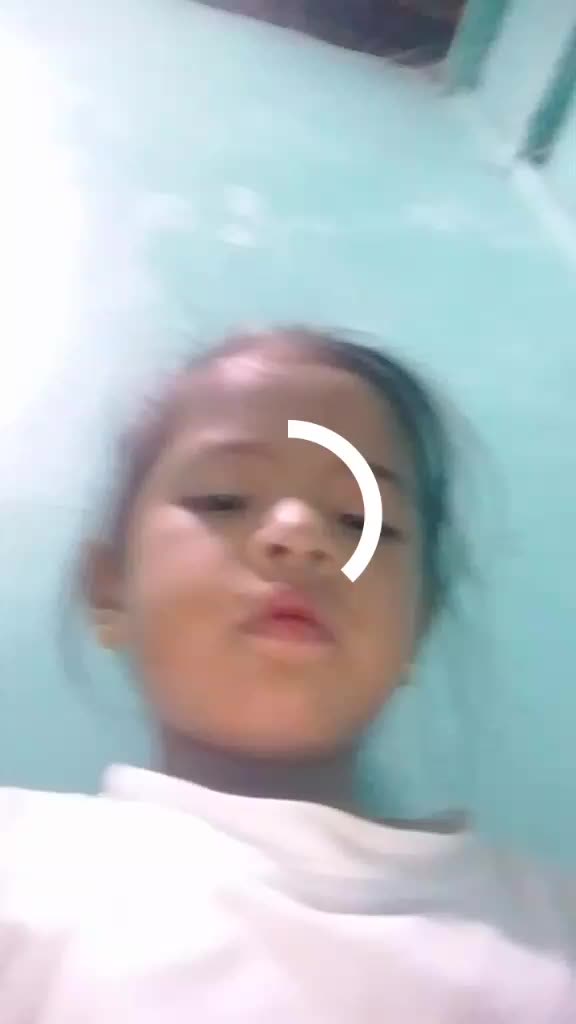 @Jennylyn Bataller Se