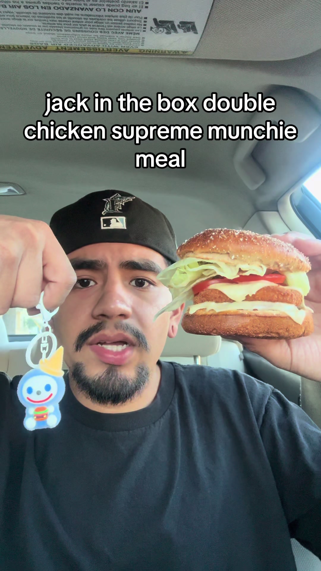 @SevenHunnid 🏆