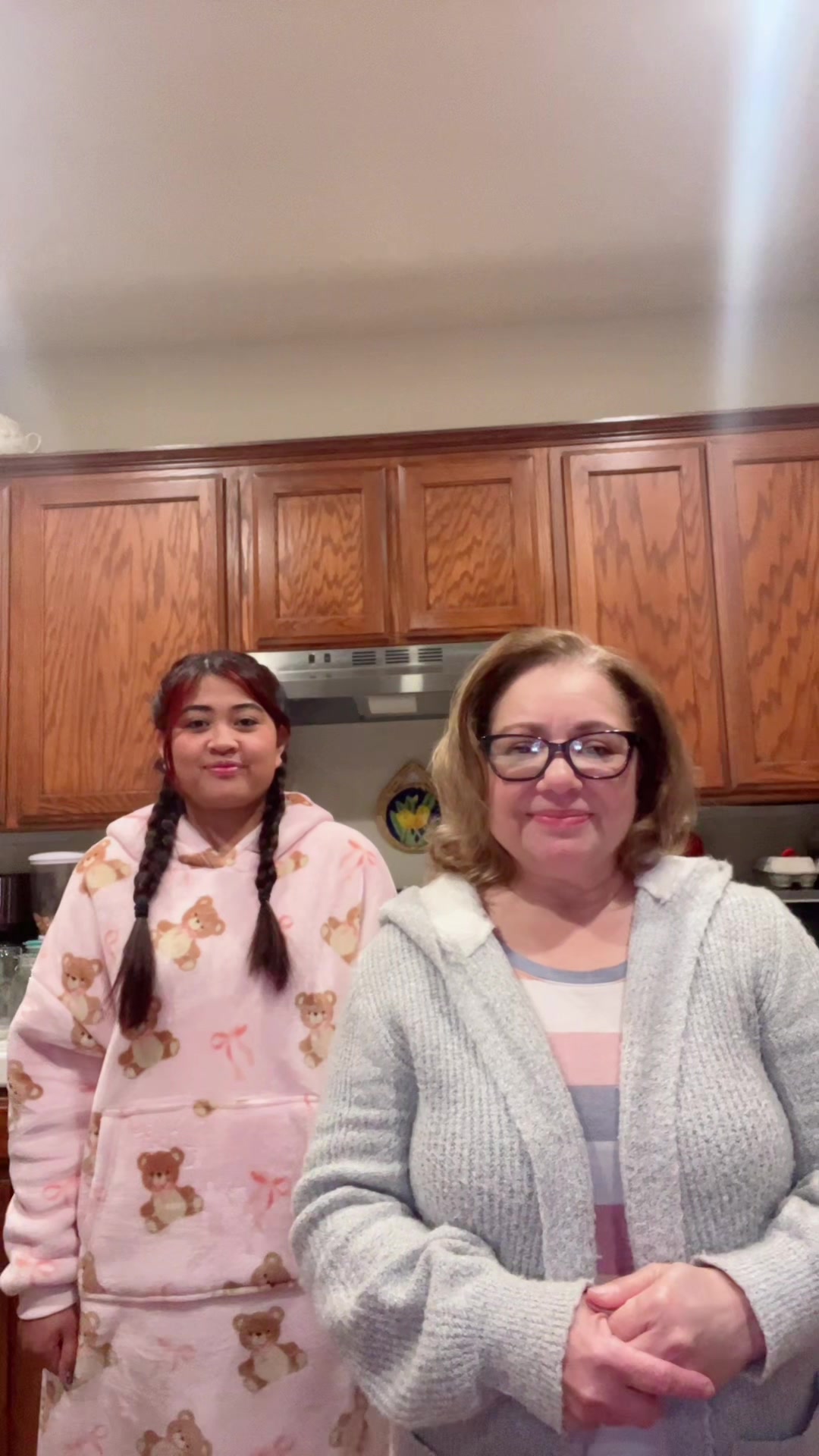 @Vero 🦋
