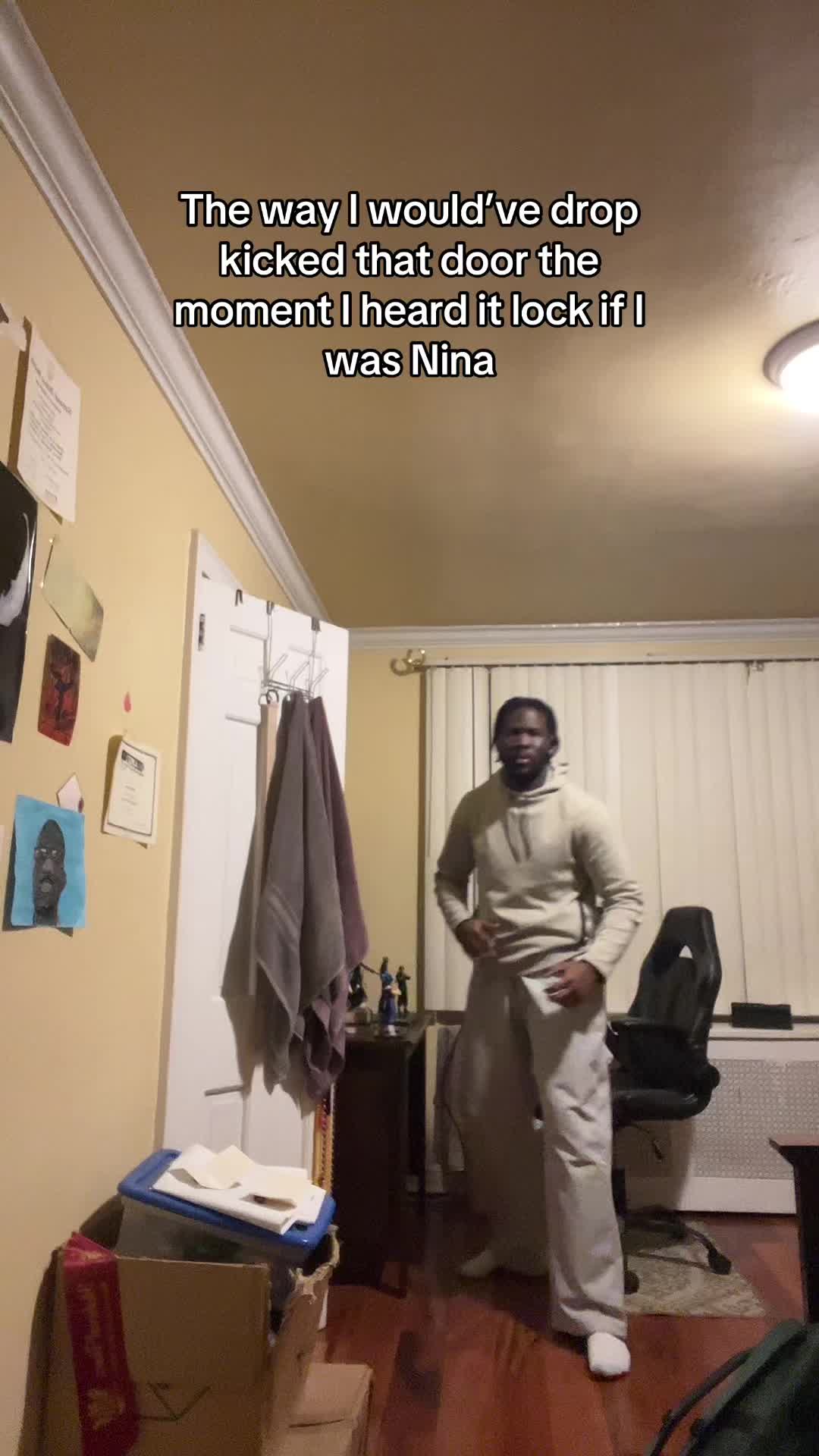 @geeky.eli🤘🏾
