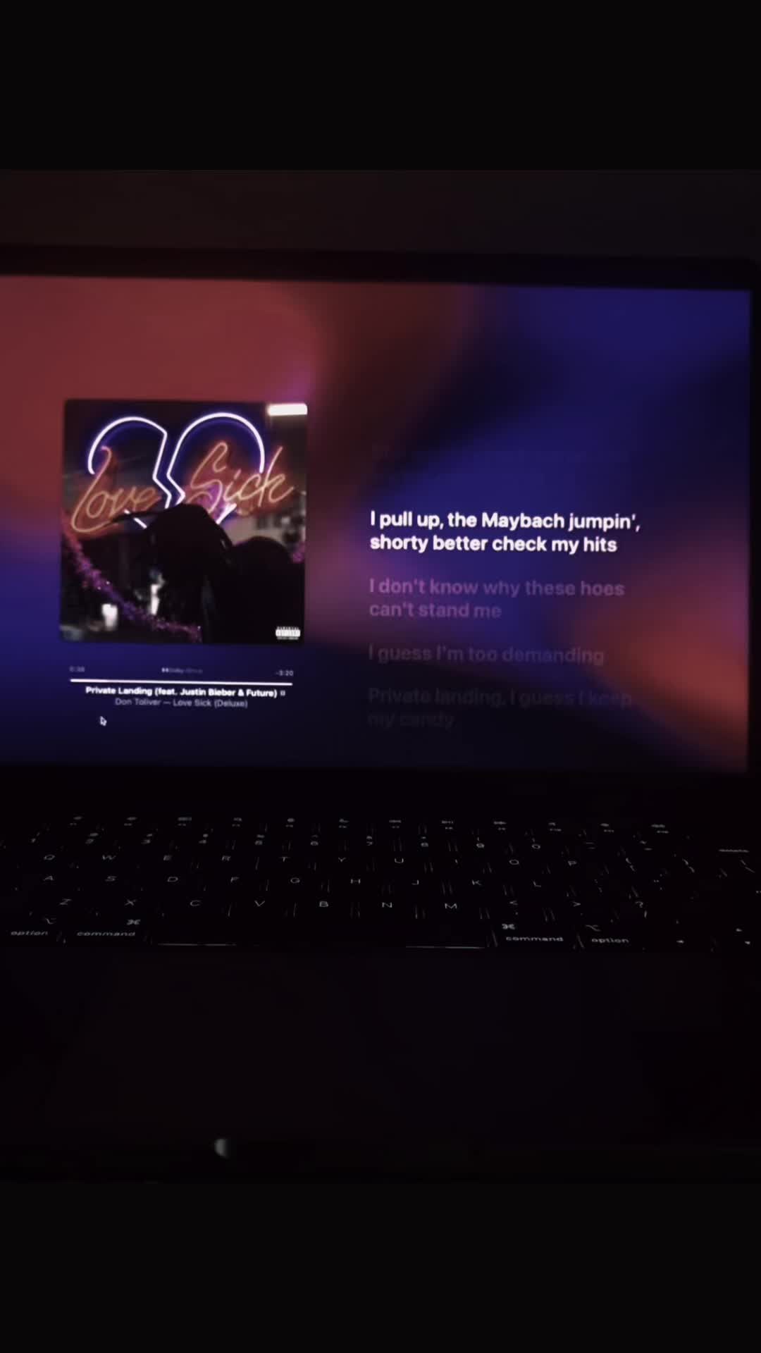 @❤️&zwj;🔥