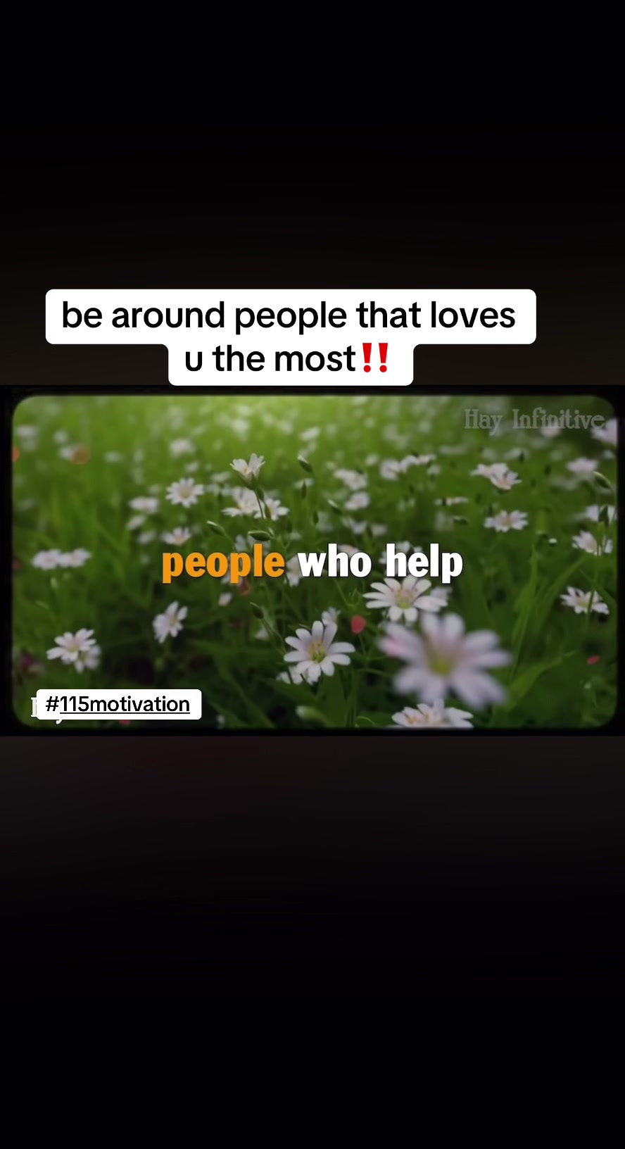 @mike115motivation