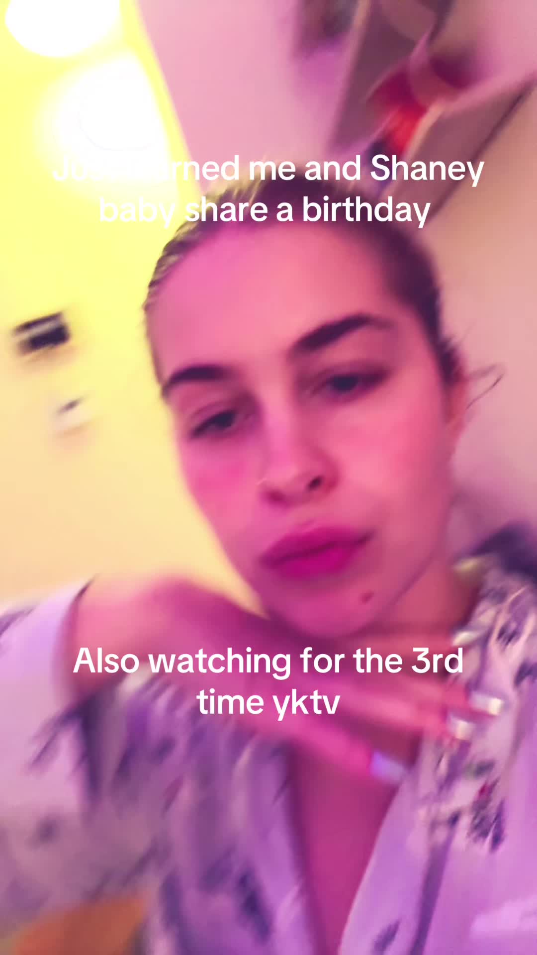 @mmcusick