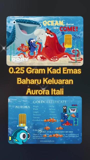 @Zainul -Dealer Public Gold🇧🇳