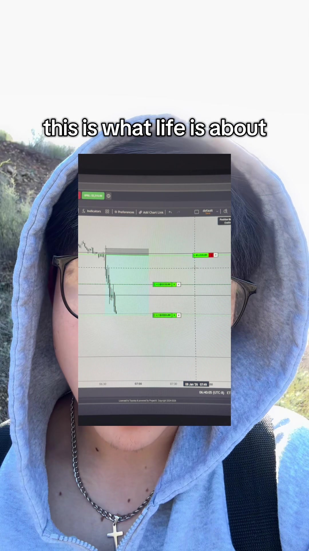 @ektrades