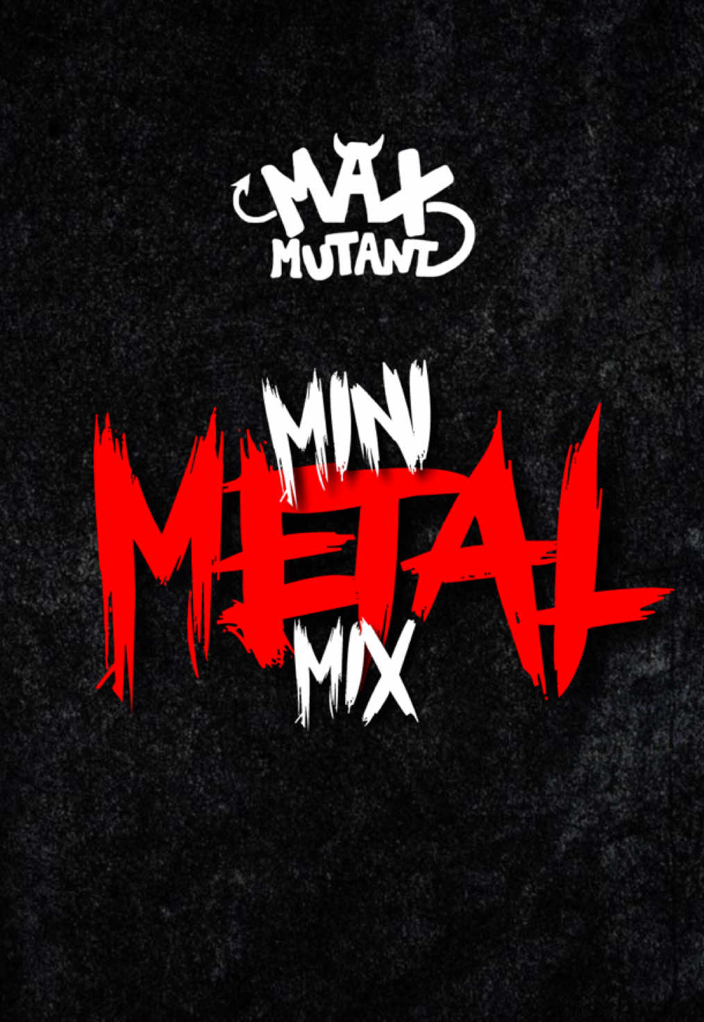 @Max Mutant โ ๏ธ
