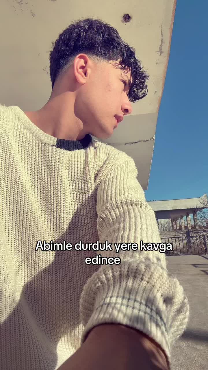 @kado.63