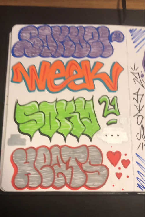 @Soky 21