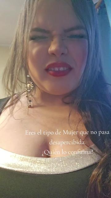 @Desiree🇻🇪🇨🇱