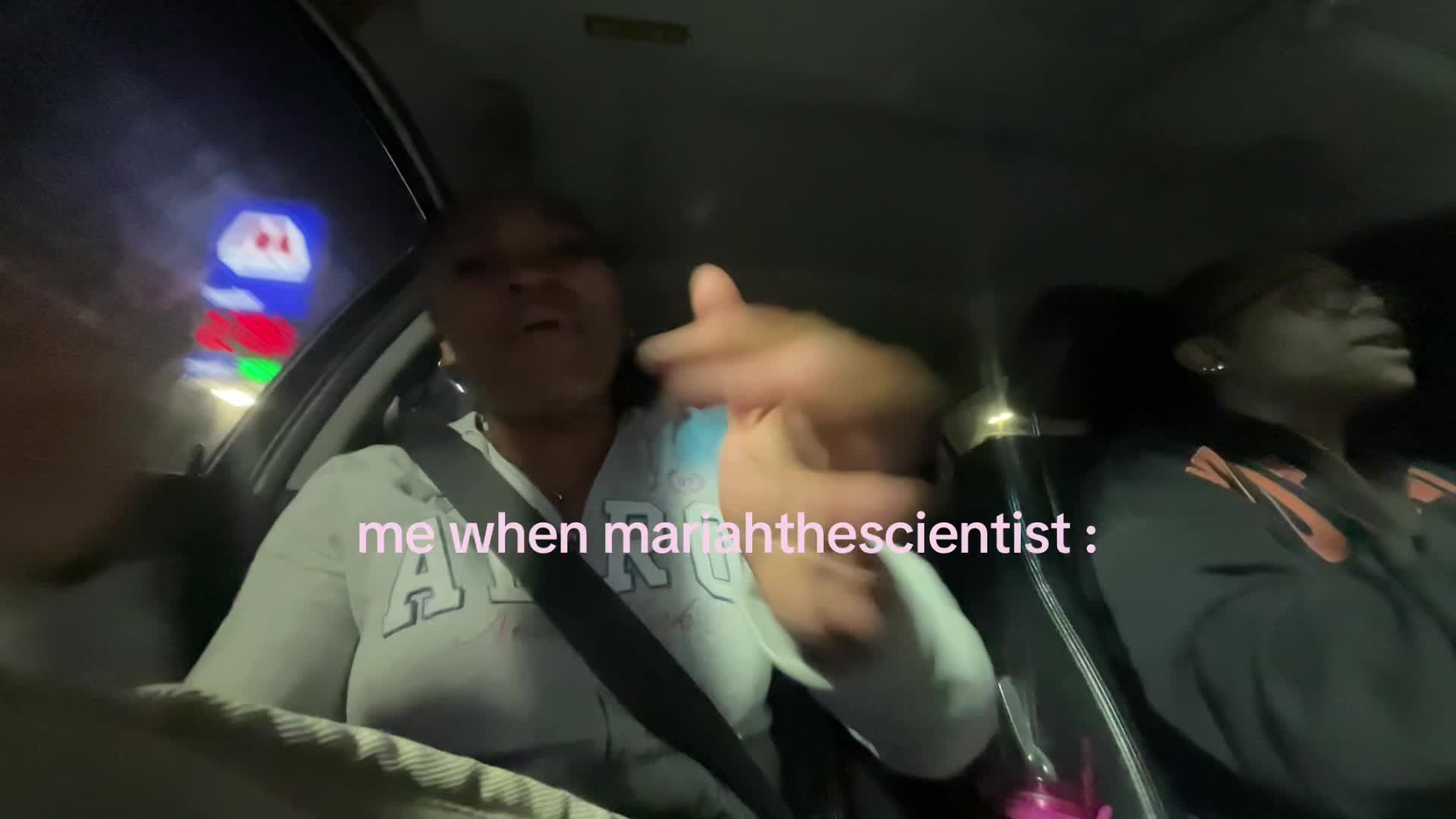 @mwah
