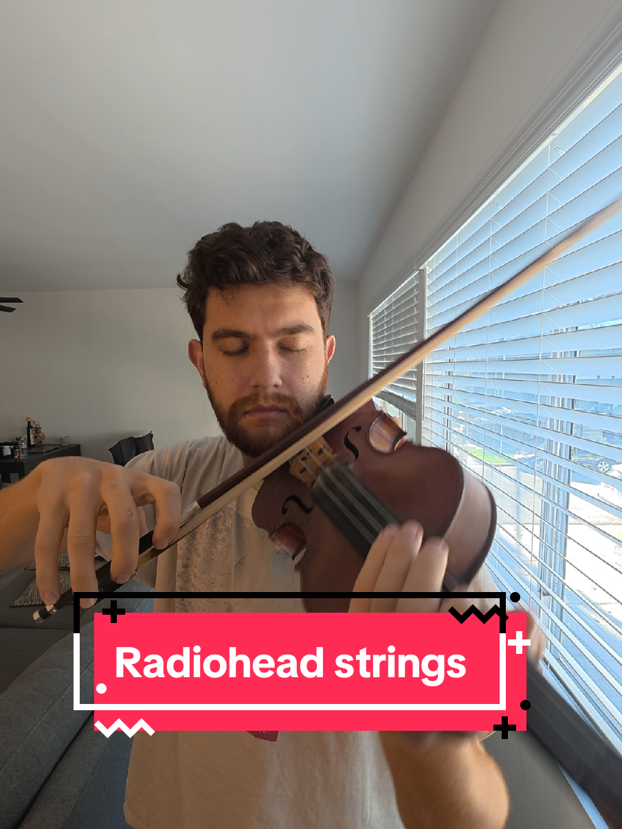 @onlystrings